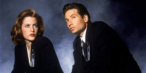 reddit x files|x files best episodes reddit.